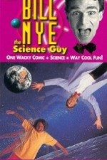 Watch Bill Nye, the Science Guy 123movieshub